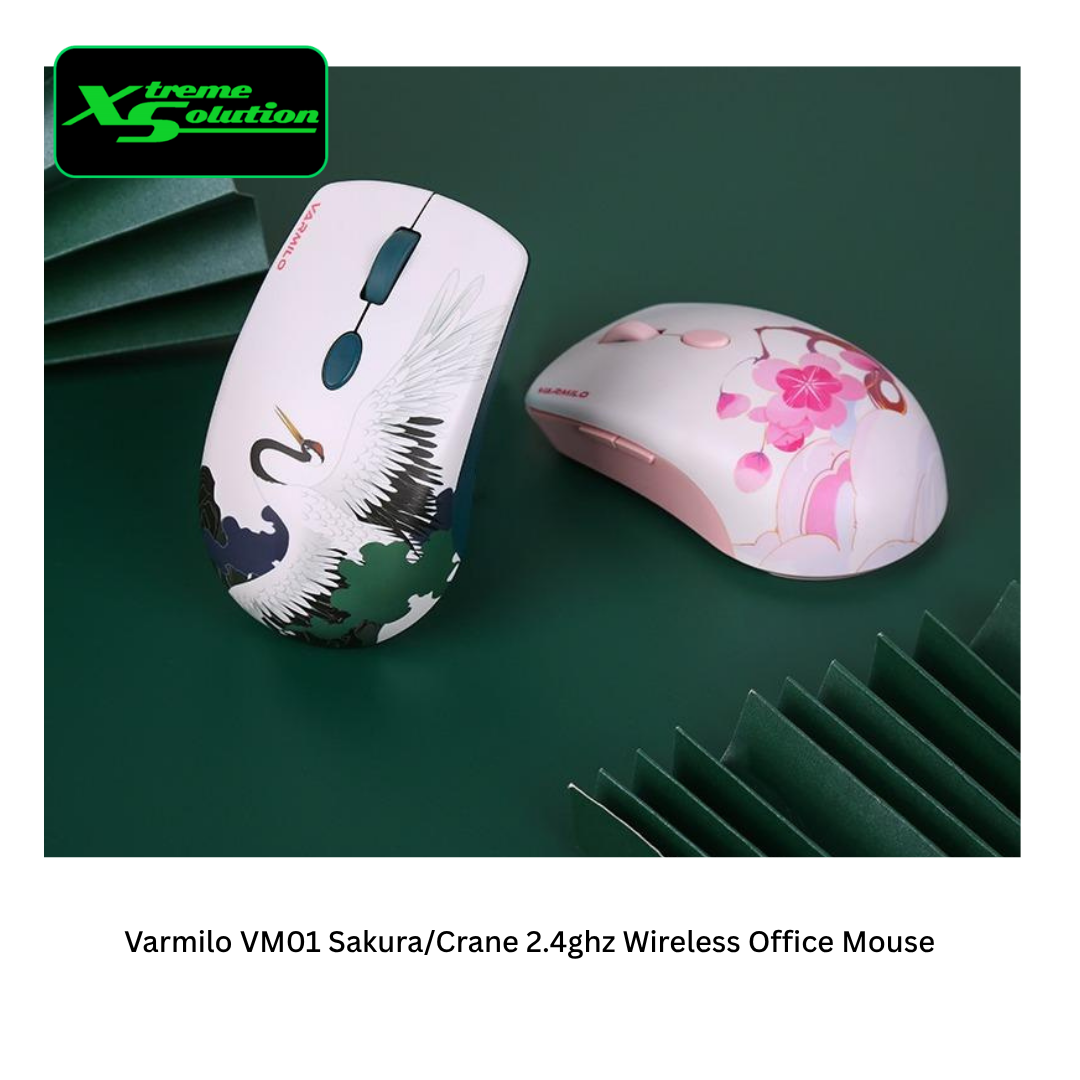 Yuki Aim Katana ✘ Kitsune Glass Mousepad | Lazada Singapore