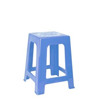 Ghế cao bông Đại Đồng Tiến chính hãng