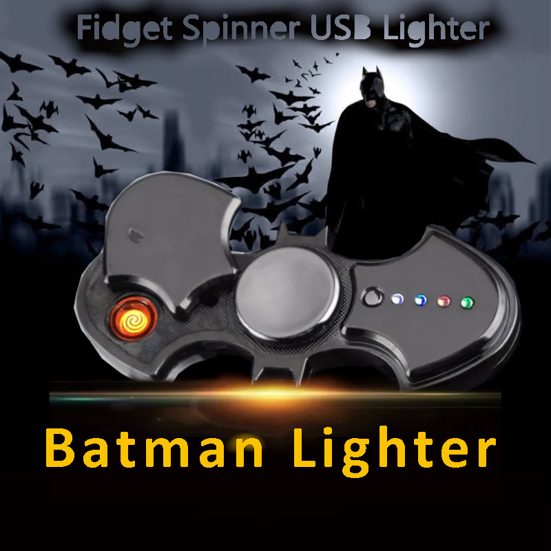 Batman Lighter - Best Price in Singapore - Apr 2023 