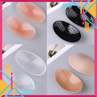 Bộ 2 miếng độn vai silicon giúp nâng vai định hình trang phục