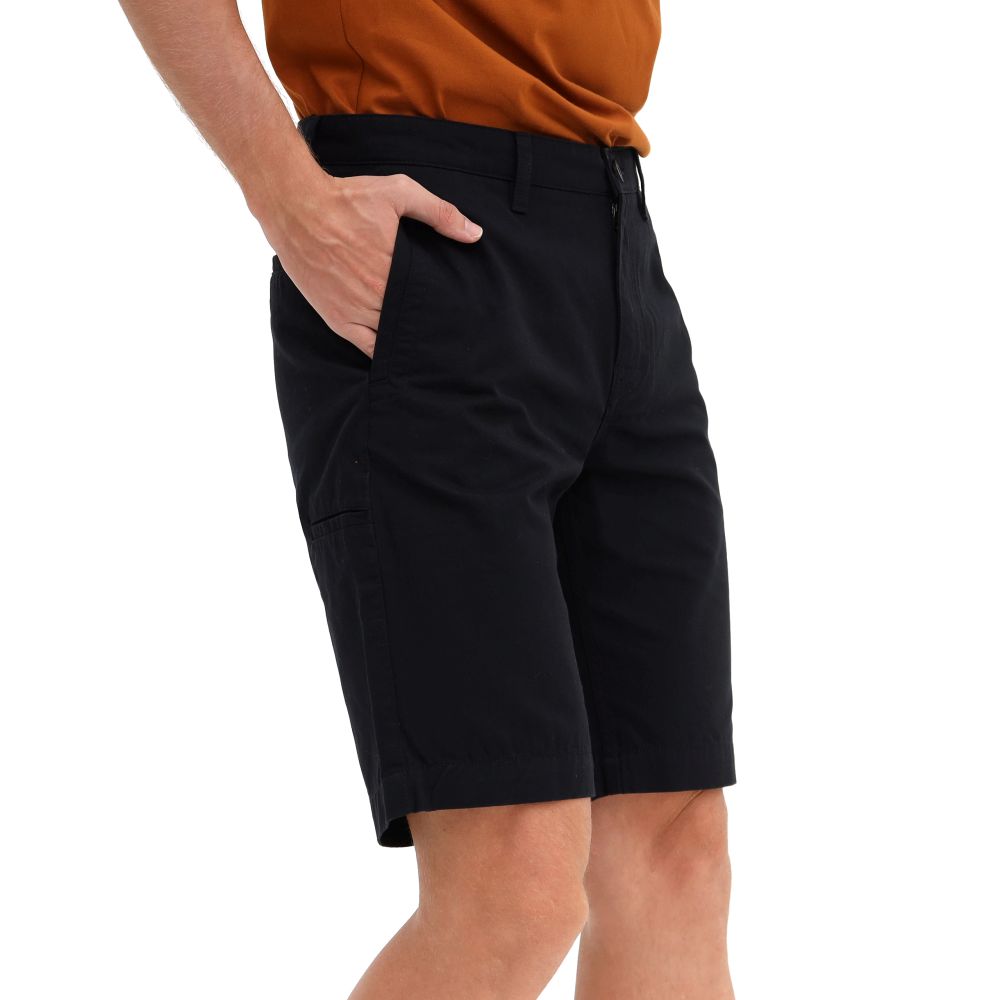 910006837 BEDROCK 1.0 - BLK