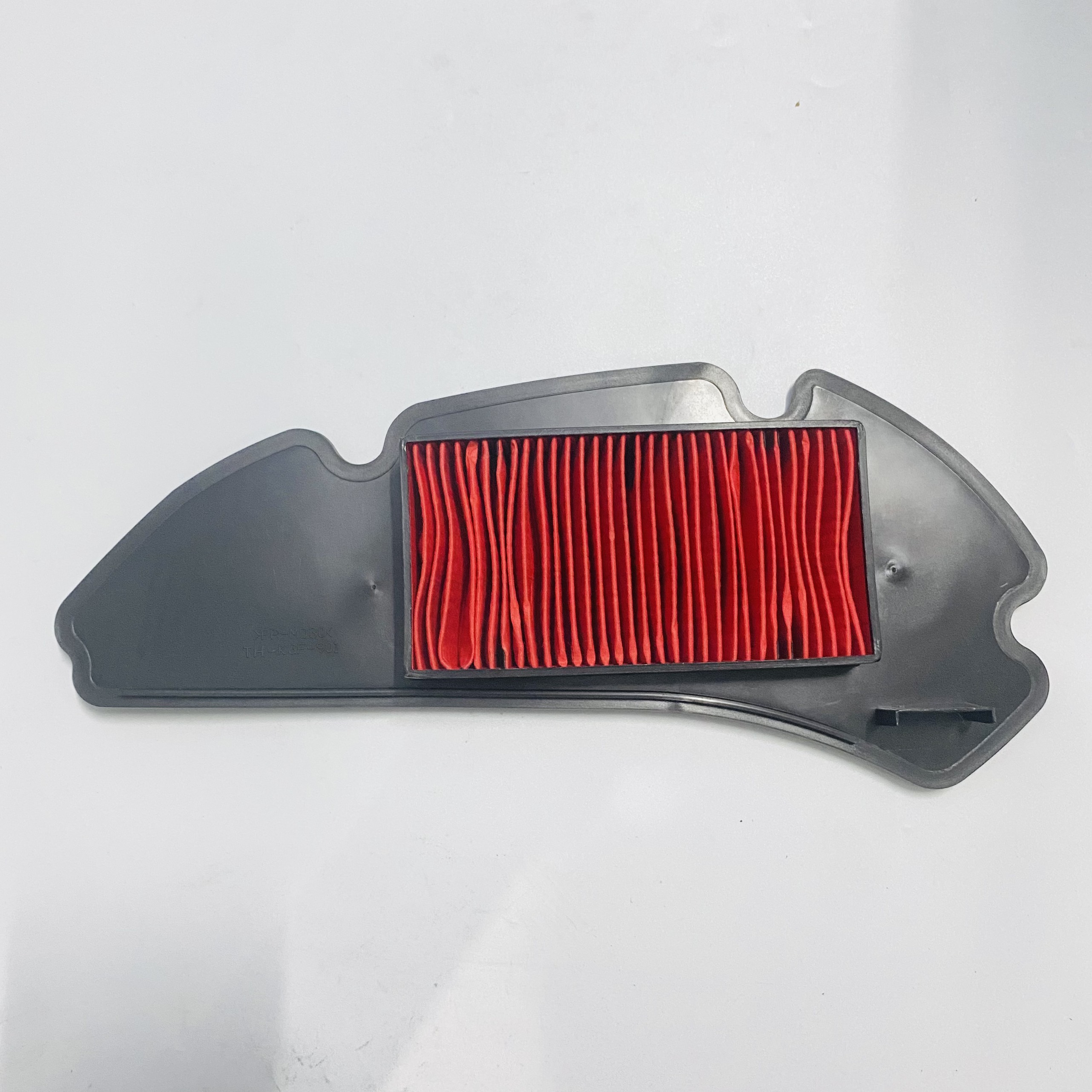 Lọc gió xe SH Ý giấy dầu cao cấp lọc bụi tốt xe tiết kiệm xăng êm ái