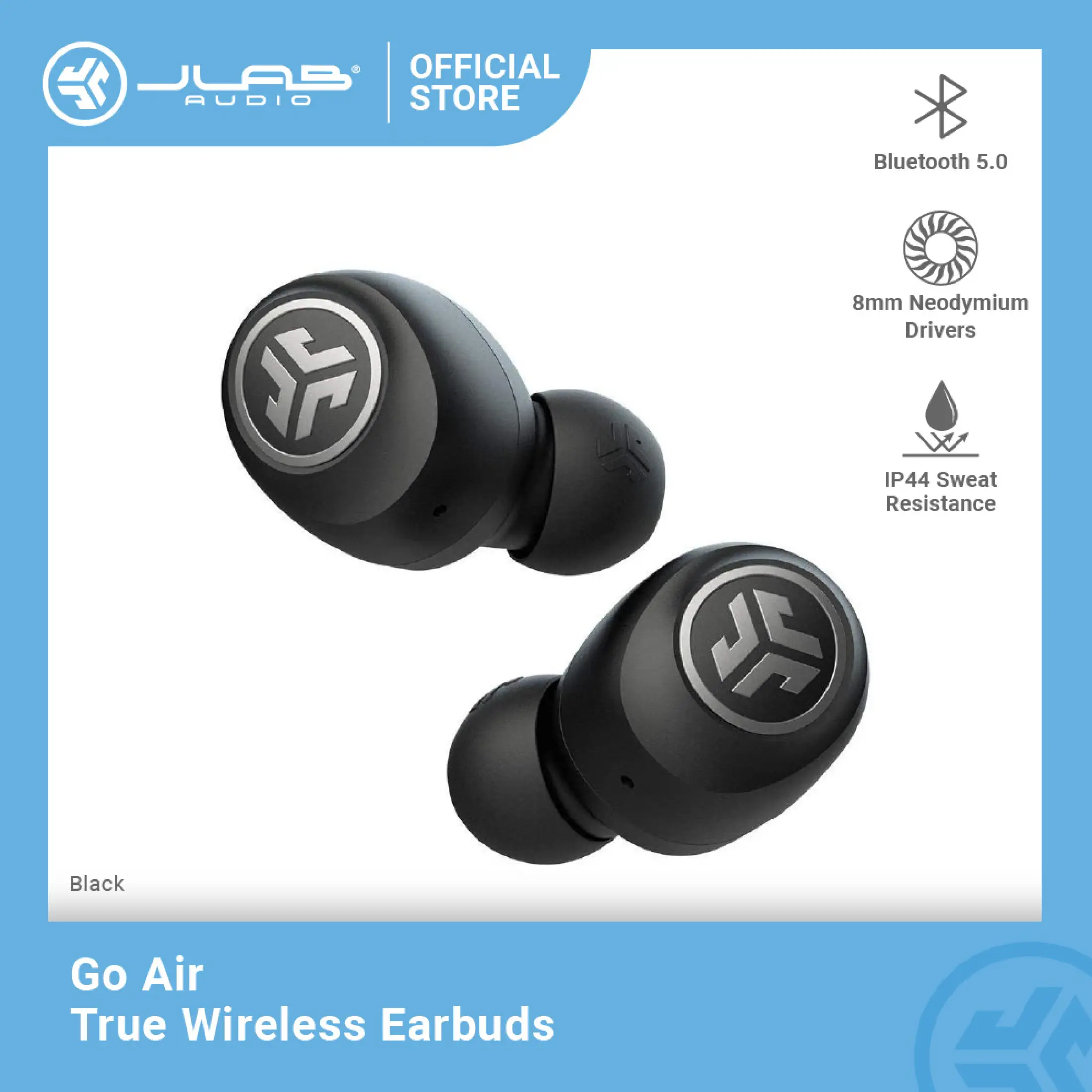 jlab discount