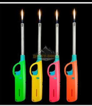 DỤNG CỤ MỒI LỬA (loại 1 )