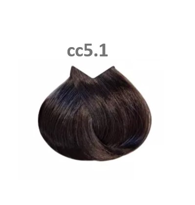 Loreal Inoa Hair Color Black - Best Price in Singapore - Mar 2023 |  