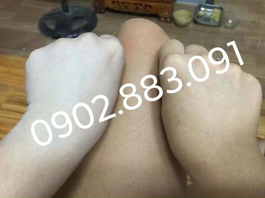 Sữa non kích trắng da 500ml ( ko có tem) - [FreeShip Max] - Chuyên mỹ phẩm giá sỉ Meo Mập