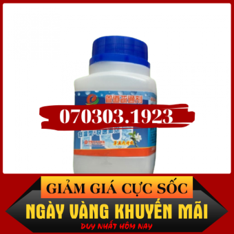 BỘT THÔNG CỐNG CỰC MẠNH, Bột thông cống yuhao, Bột thông cống siêu mạnh, Bột thông cống dầu mỡ, Bột thông cống hàn quốc, Bột thông tắc cống siêu mạnh, Bột thông tắc cống bồn cầu