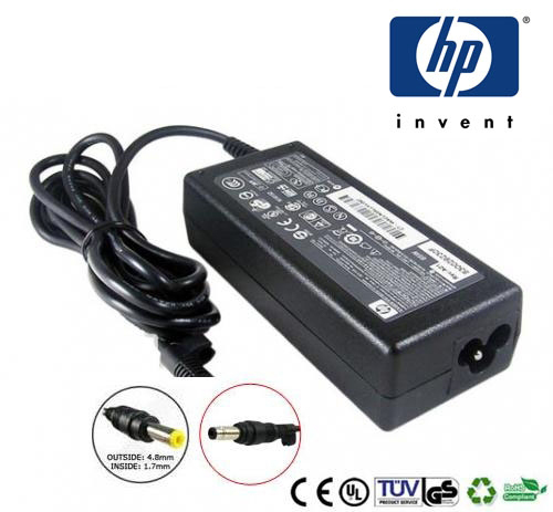 Sạc hp 18.5v/ 3.5a , 19v/4.7a