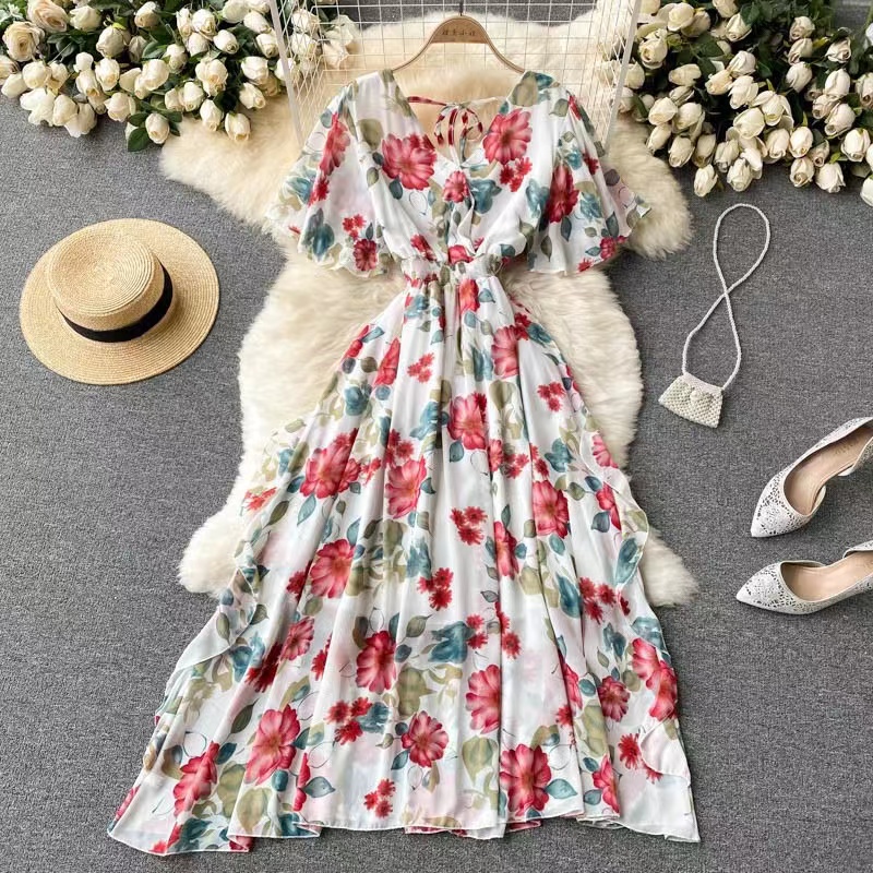 lazada ladies dress Shop Fashion Clothes Women Online with Best Discounts and Low Prices satin flower girl dress with bow