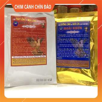 CÁM CHÀO MÀO HOÀI NHƠN – CÁM DƯỠNG/CÁM LỬA – 200g