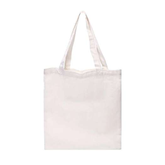 Túi Tote Canvas Hoarient