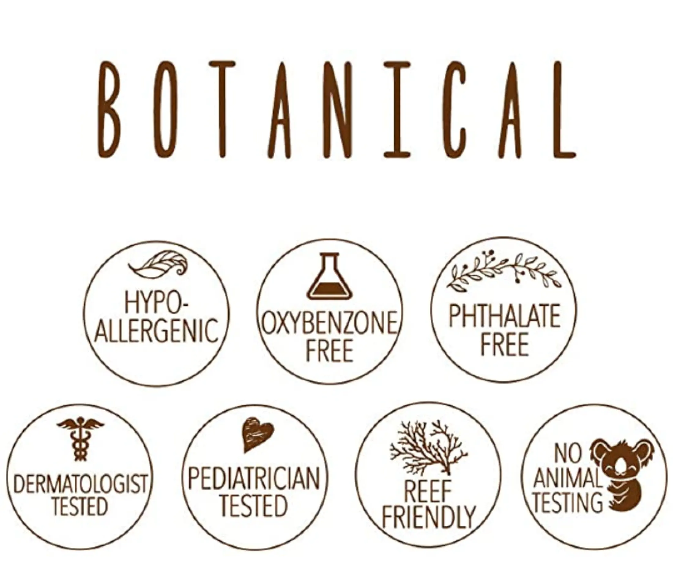 protector solar australian gold botanical