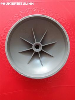 KHÓA CÁNH QUẠT KDK , PANASONIC-F308 CHÍNH HÃNG