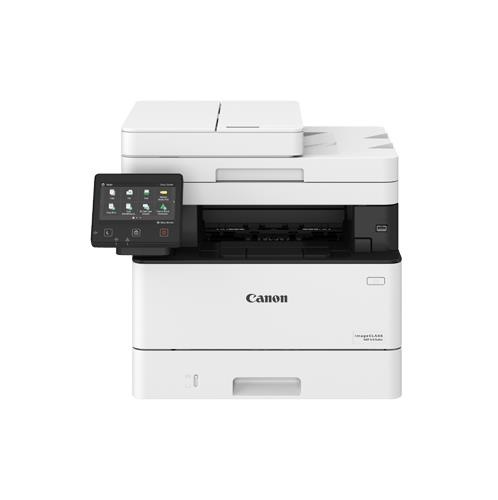 Máy in laser đa chức năng canon imageclass mf445dw - hàng nhập khẩu