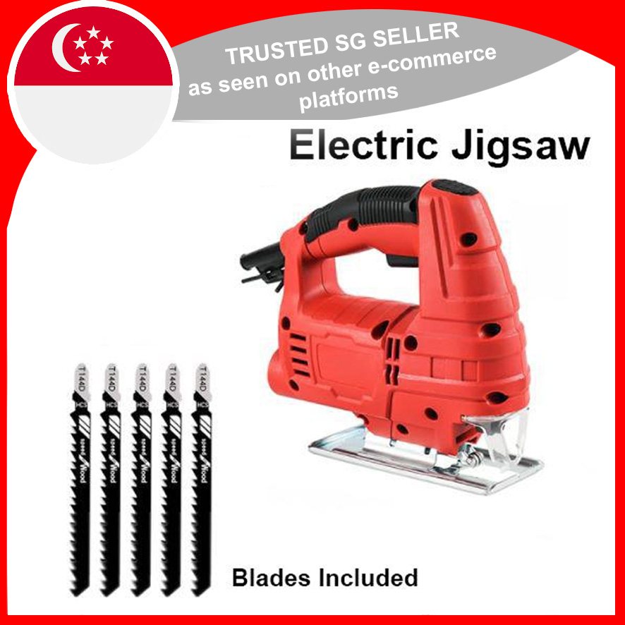 Zigsaw Kids Jigsaw Puzzle Toy - Eco-Friendly Wooden Montessori