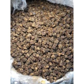 200GR ĐƯỜNG MÍA HÀ THỦ Ô GỪNG THẢO DƯỢC NẤU THỦ CÔNG - ĐẶC SẢN NGHỆ AN