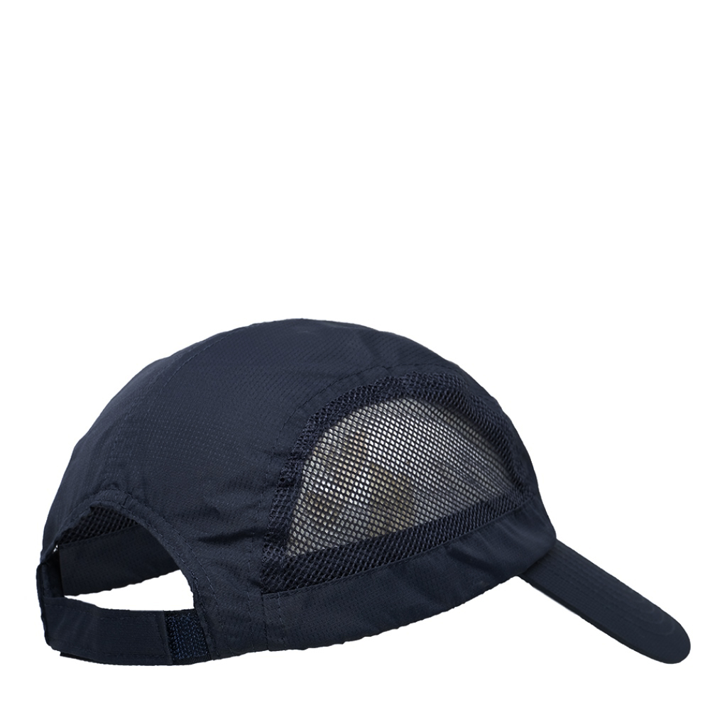 T.FA374 MICRO FISH CAP 1.0 (910007004)