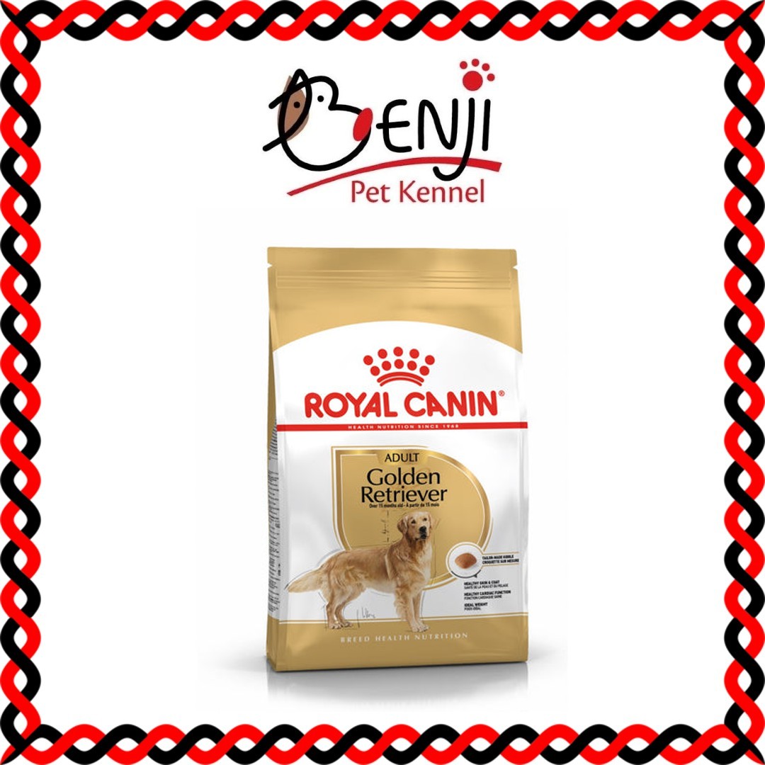 royal canin cocker spaniel puppy 15kg