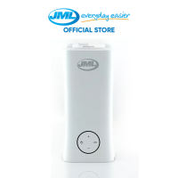 JML Fresh Air Mist Ultrasonic Aroma Humidifier FAMU