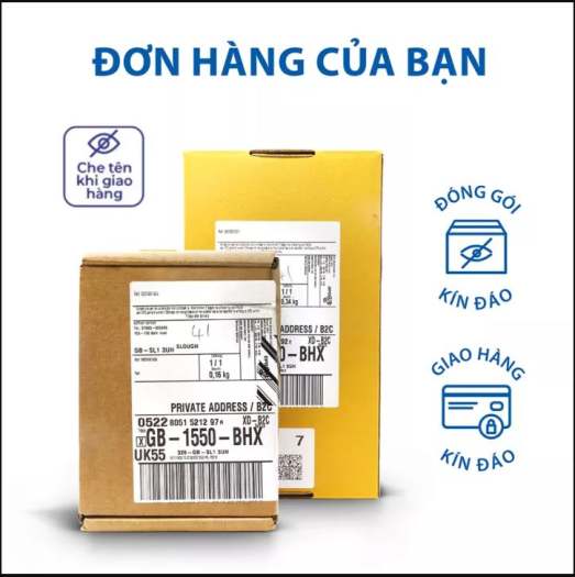 Sìn Sú Việt Nam