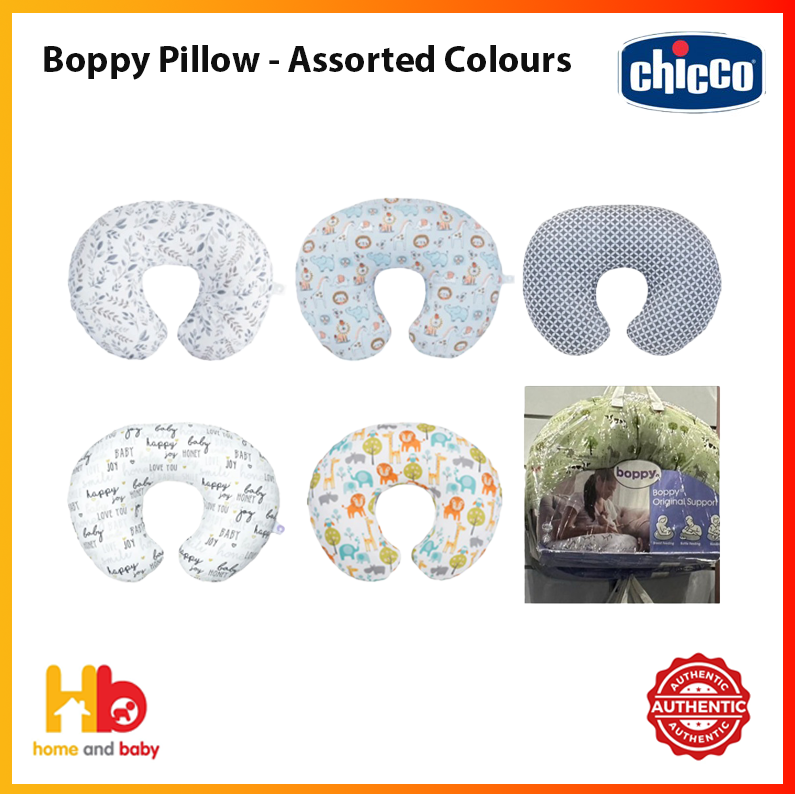 Chicco Polly High Chair Adjustable Seat, Compact Travel