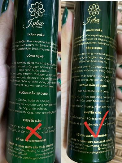 Xịt Tan Mỡ Bụng J.PLUS - Xịt Nano Tan Mỡ Bụng Đùi - Hoạt Chất Từ Thiên Nhiên Đẩy Lùi Mỡ Thừa Nhanh Chóng - 100 ML - Tặng Đai Nịch Bụng & Thước Dây Cao Cấp J.PLUS - HÀNG CHÍNH HÃNG