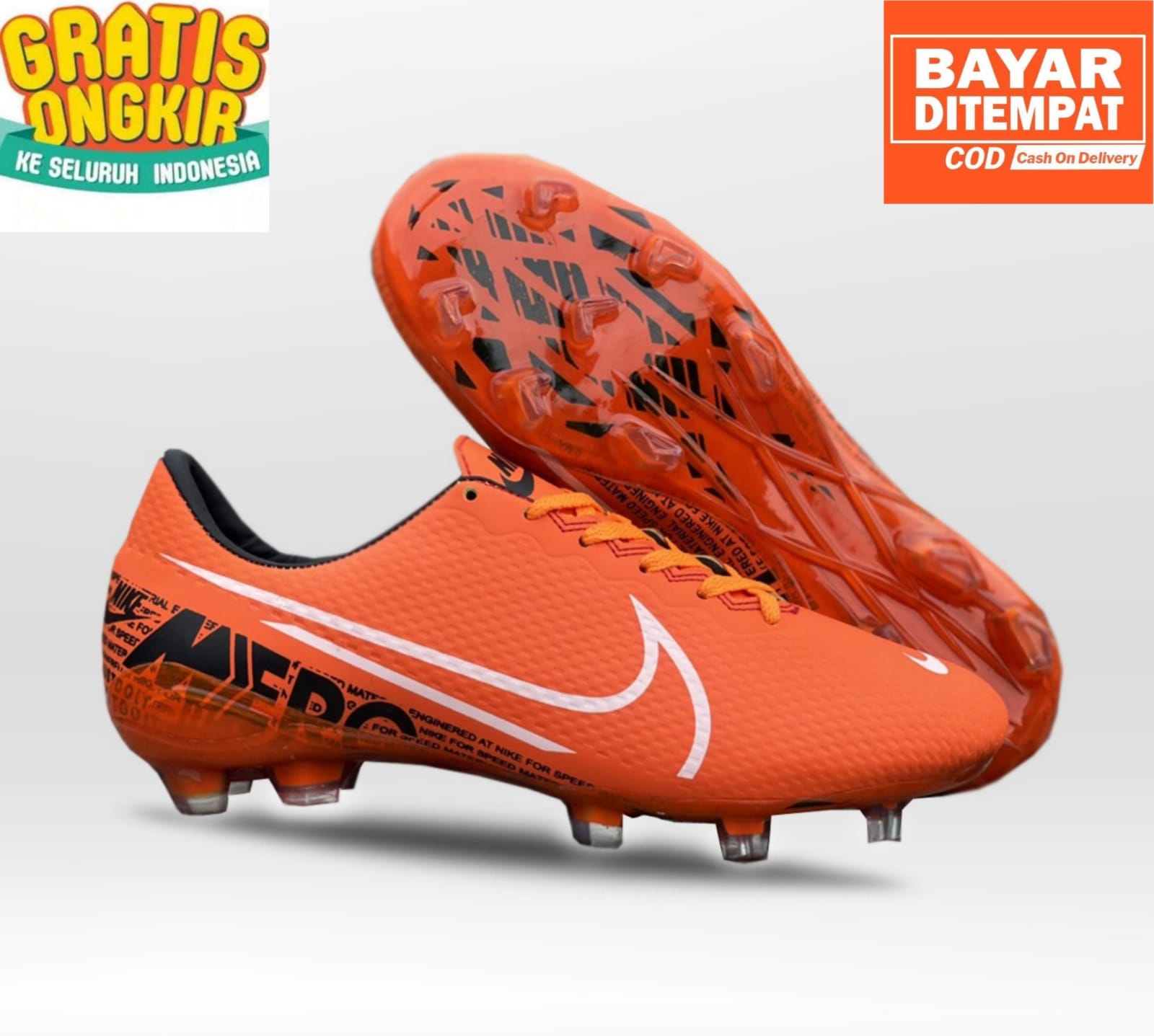 mercurial galaxy cleats