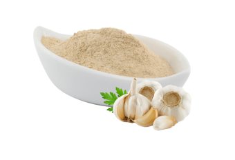 Bột tỏi 100g