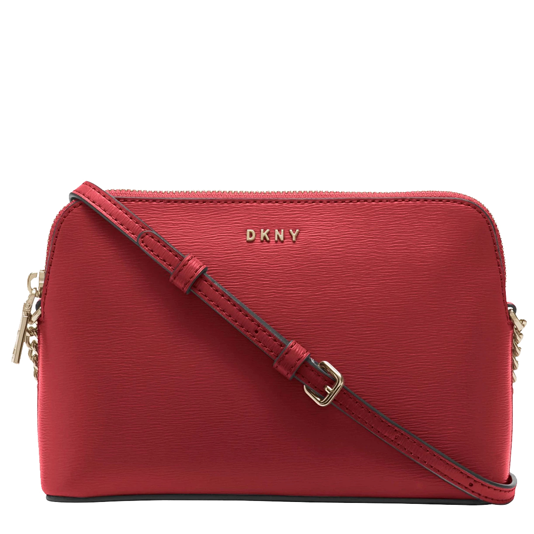 dkny shoulder handbags