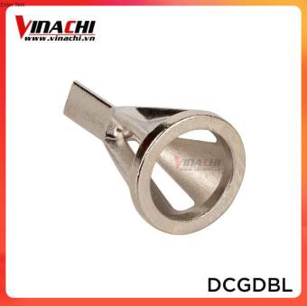 Dụng Cụ Gọt Đầu Bu Lông - Dụng Cụ Gọt Đầu Bu Lông