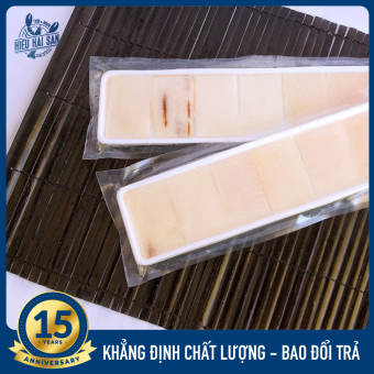 Phi lê cá cờ kiếm hàng cao cấp (1kg] - Được kiểm tra hàng trước khi nhận
