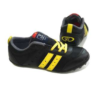 GIÀY ĐÁ BÓNG SÂN CỎ NHÂN TẠO