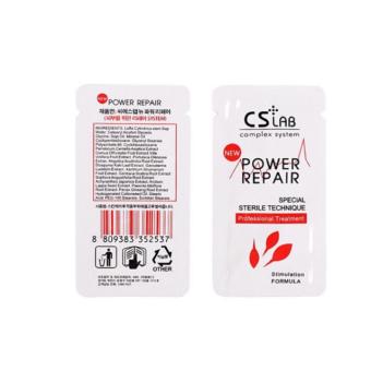 Son Dưỡng CSLAB  - Dưỡng Mày Môi Sau Phun Xăm ( 20 GÓI )