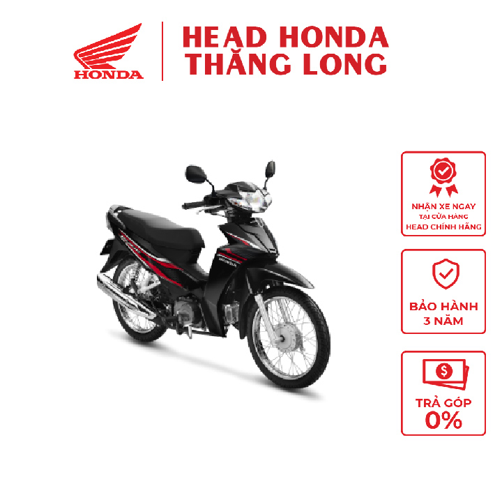 Honda Blade 2018 bản đặc biệt    Giá 156 triệu  0338683053  Xe Hơi  Việt  Chợ Mua Bán Xe Ô Tô Xe Máy Xe Tải Xe Khách Online