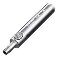 Promo COD Nitecore GEM8 Senter Indentifikasi Batu Mulia Gemstone XP-L HI V3 500 Lumen