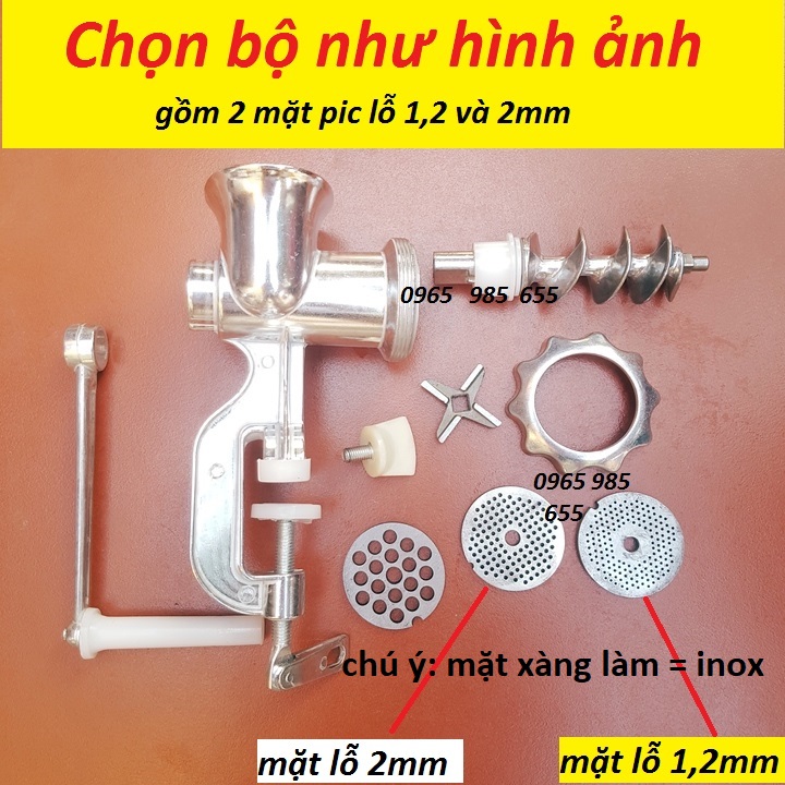 máy làm cám chim, máy ép hạt cám cho chim chào mào,chim khuyên - máy đùn cám chim loại thức ăn cho chim,cám chim