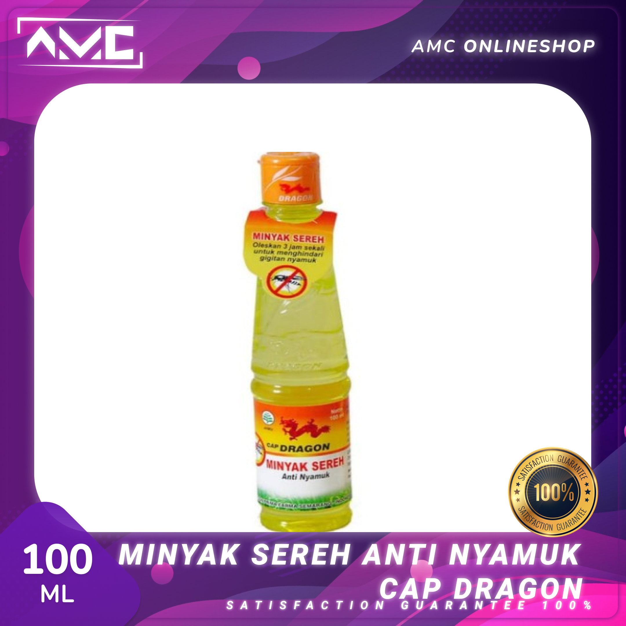 Natalya Moskaleva yalangoch