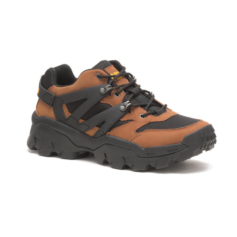 Caterpillar on sale trainers sale