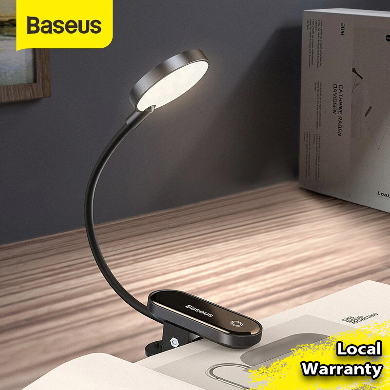 11 Best Desk Lamps 2022 The Strategist Kids Desk Lamp, Usb