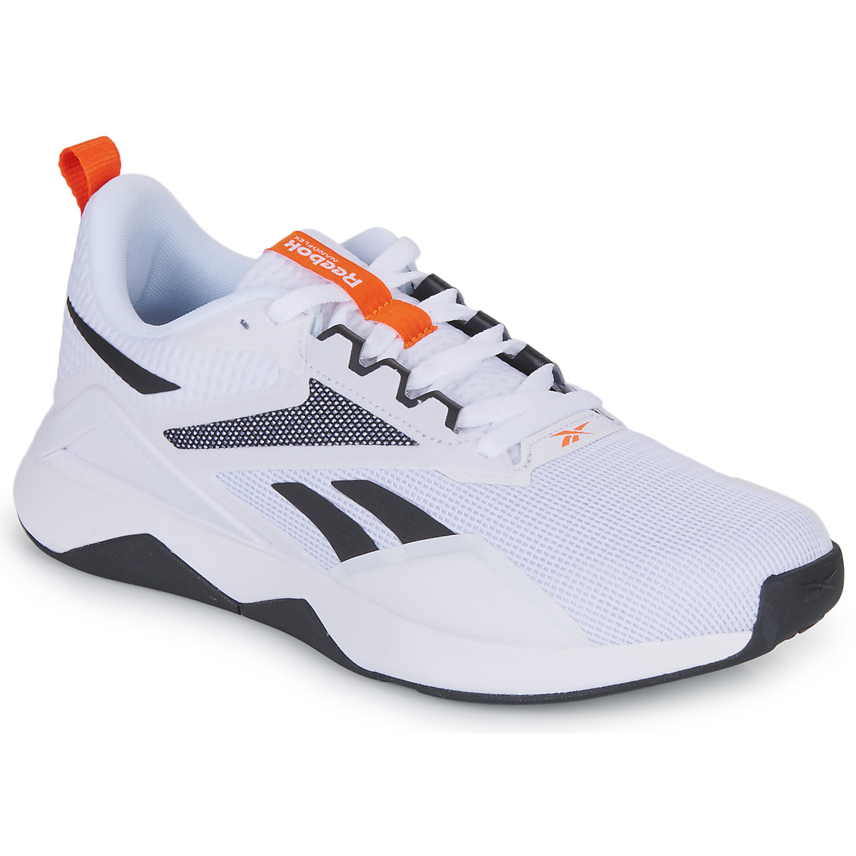 Reebok sports shoes hot sale price list