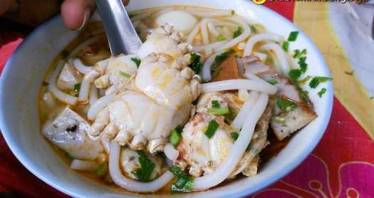 GHẸ SỮA RIM ĐÀ NẴNG ( HỘP 250 gr )