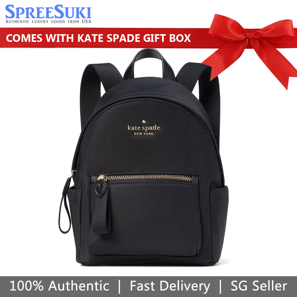 Buy Kate Spade Backpacks Online  Apr 2023