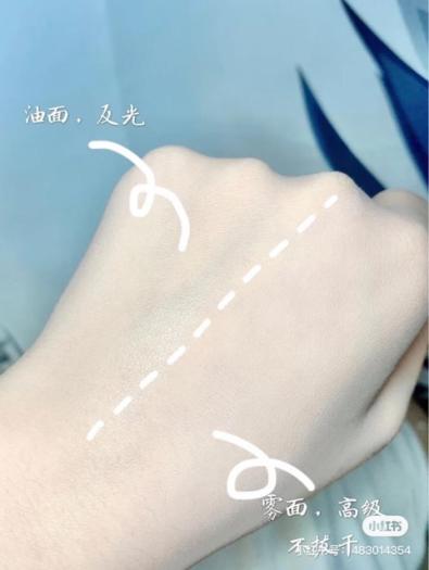 Phấn Phủ Bột RCMA No Color Powder