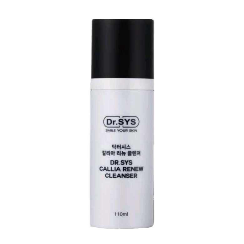 化粧下地 Dr.SYS RADIANCE SERUM PRIMER 30ml Dr.SYS RADIANCE SERUM PRIMER 30ml
