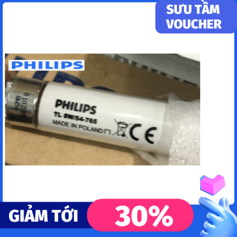 BÓNG HUỲNH QUANG T5 30CM(PHILIPS , FSL , NO BRAND )