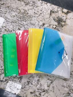 Cặp 12 ngăn , cặp học thêm.