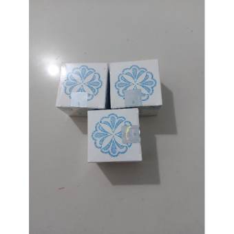 sỉ 3 hộp kem đông y đa năng bà vân chính hãng