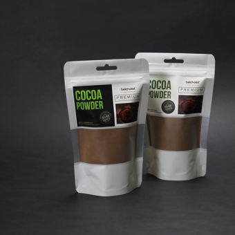 Cocoa Powder/ Bag 135