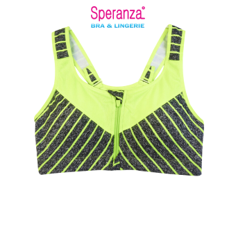 ÁO THỂ THAO, ÁO TẬP GYM, YOGA CAO CẤP SPAT303