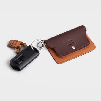 Móc khóa thời trang YUUMY YMK2